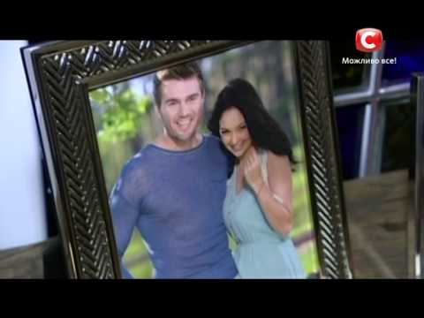 Видео: Изменения жизни Искорнева после расставания с Скориковой? - Неймовірна правда про зірок-14.08.14