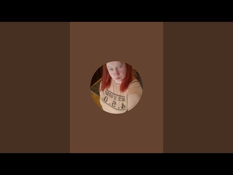 Видео: все про все тема  схуднення заходьте в гості