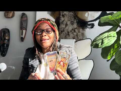 Видео: КТО-ТО ДОЛЖЕН БЫЛ ЭТО УСЛЫШАТЬ… Я СКАЗАЛ ТО, ЧТО СКАЗАЛ