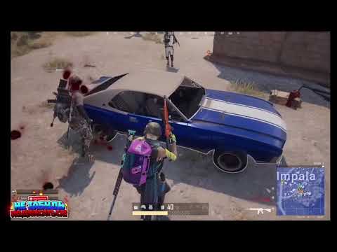 Видео: Динамический матч