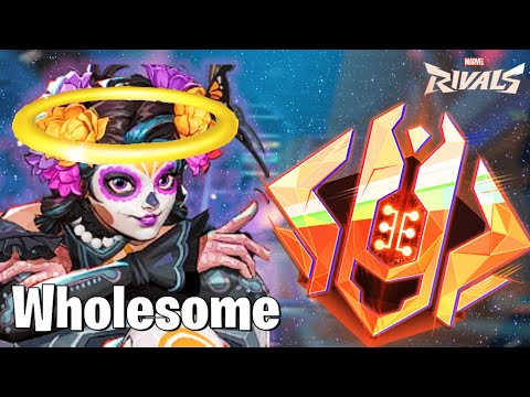 Видео: Я встретил самую здоровую команду