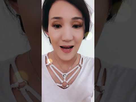 Видео: Аксес барс