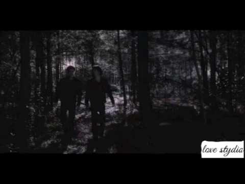 Видео: Дневники Вампиров - Брат за брата {Деймон & Стефан}   Древние - Брат за сестру {Ребекка & Клаус }