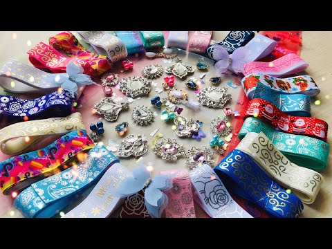 Видео: 🥰Супер Распаковка - Большая Шикарная Посылка - Маришкин Сундучок- Интернет Магазин.