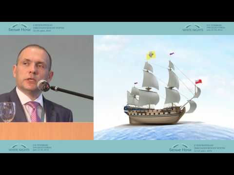 Видео: Роль биопсии сигнальных лимфатических узлов в хирургии рака молочной железы