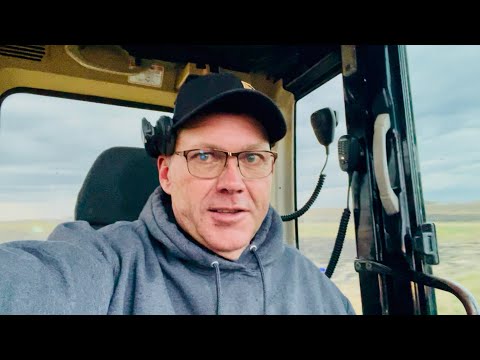 Видео: Мудрость тракториста Дуго: потому что терапия слишком дорогая