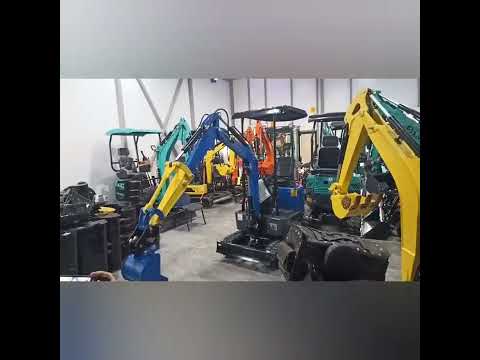 Видео: Покупка помощника для нашего дела.... Ссылка на канал продавца в описании... рекомендую!!!!