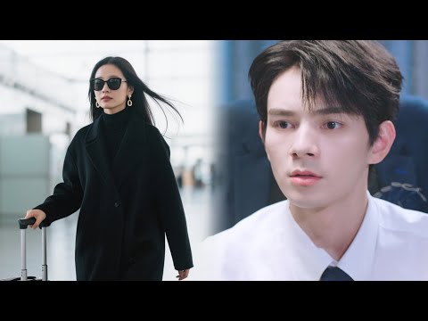 Видео: Муж отметил день рождения любовницы, жена собрала вещи и ушла. Муж впал в панику!
