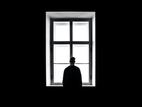 Видео: Письма с того света. Взахлёб. Лилит.