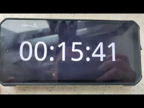 Видео: Обзор OUKITEL WP100 Titan: Мобильный мультитул для экстремалов