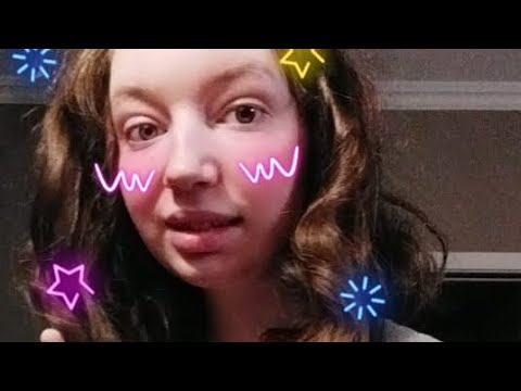 Видео: 17 октября 2025 г.