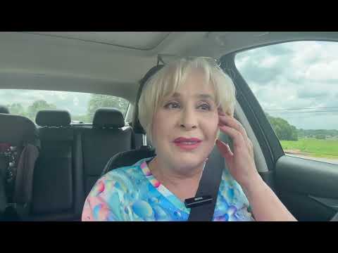 Видео: GS6890 Как я до такой жизни докатилась. Таро.