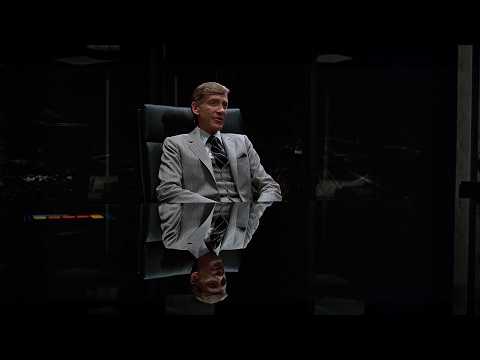 Видео: Почему TRON всё ещё выглядит на миллиард долларов