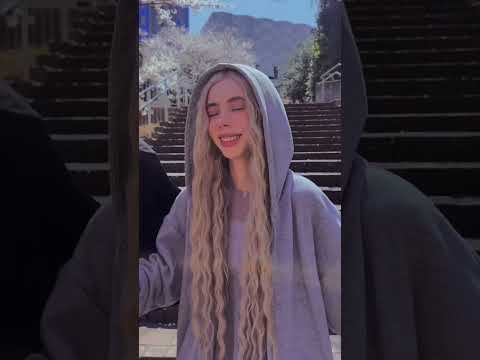 Видео: Сцена на троих 51-60