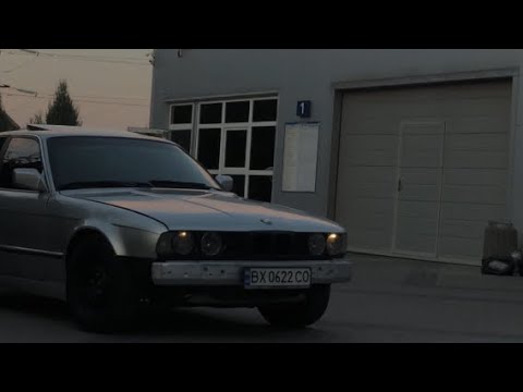 Видео: Нет тебя-shoorup4x4