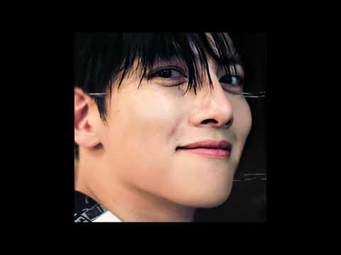 Видео: Чжи Чан Ук ❤ В чём секрет его обаяния ❤