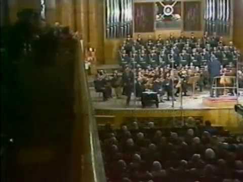 Видео: Шуми Марица