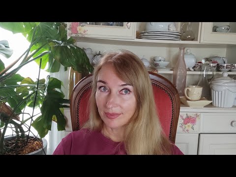 Видео: Что во Франции. Не верьте медиа!