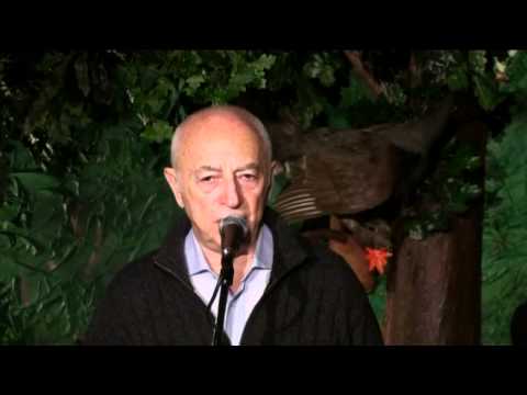 Видео: Александр Городницкий - Красный кабриолет HQ.