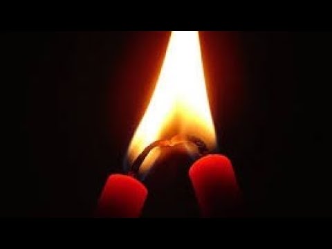 Видео: Любовни ,партньорски отношения-     Изчистване от вмешателство на трети лица!