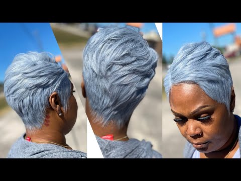 Видео: Quickweaveology 101: Для начинающих