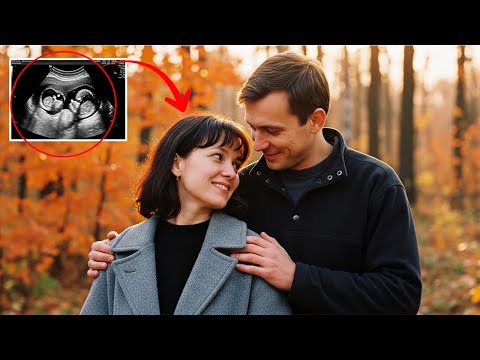 Видео: Ушла босиком и не вернулась: виновен ли муж?