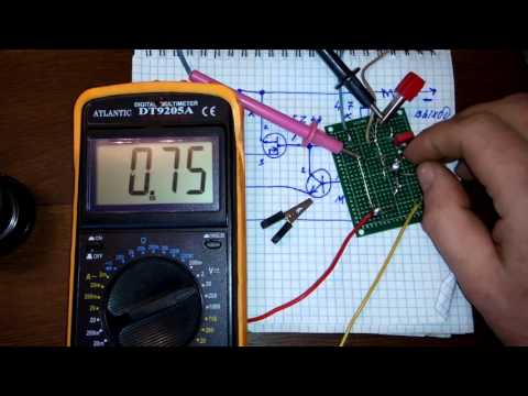 Видео: Защита от кз тест и вердикт