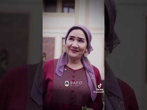 Видео: 19 октября 2025 г.