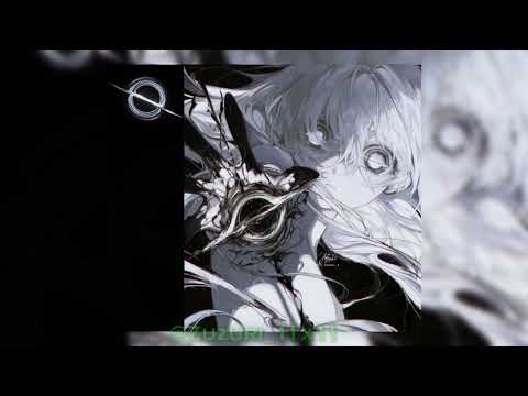 Видео: LASKX3I - ПРОТИВ ЦАРЯ | speed up/nightcore |