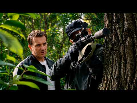 Видео: Обычный лейтенант перестал подчиняться и начал личную охоту | Русский сериал | Криминал боевик