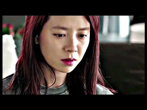 Видео: ►Врачи неотложной помощи ►Я Буду Жить