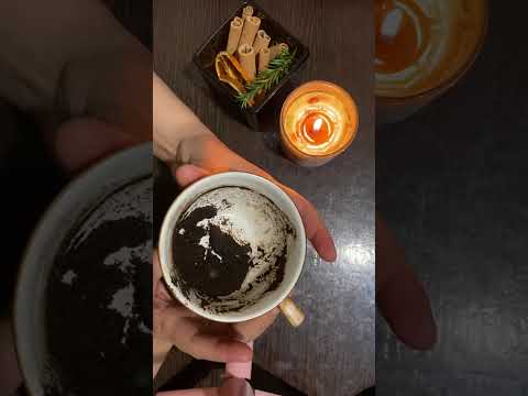 Видео: 📢💣ЧТО СТУЧИТСЯ К ТЕБЕ⁉️💥🔥❤️ЧТО НА ПОРОГЕ💫💣 +79289683543 вац ап☎️