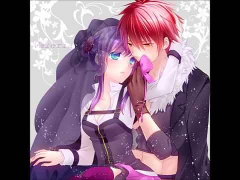 Видео: Nightcore - ТУК ТУК