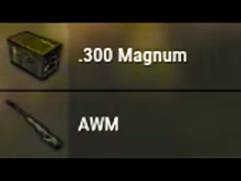 Видео: НАШЕЛ ХАЛЯВНЫЙ AWM В ТРУПЕ [BULLSEYE PUBG STREAM MOMENTS]