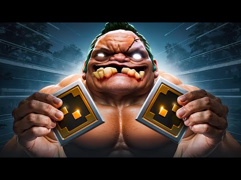 Видео: ИССЛЕДУЮ СТРАЖЕЙ | ЧТО ОНИ ТАКОЕ!?? 💀