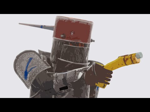 Видео: Как в соло наказать донатеров в Rust/Раст