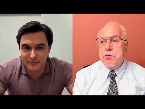 Видео: ЛИПСИЦ: СТРИМ С ВЛАДИСЛАВОМ ЖУКОВСКИМ 16.10.2025