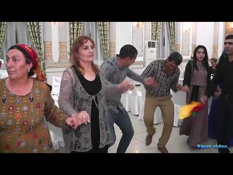 Видео: Сулейман сундет той 3