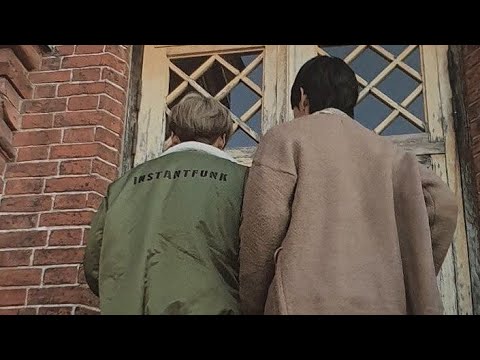 Видео: Taegi moments 2020 // Теги моменты 2020