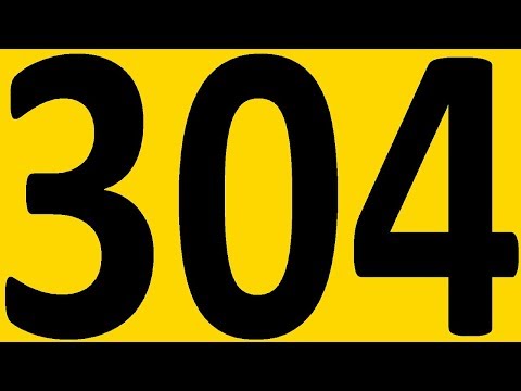 Видео: БЕСПЛАТНЫЙ РЕПЕТИТОР. ЗОЛОТОЙ ПЛЕЙЛИСТ. АНГЛИЙСКИЙ ЯЗЫК BEGINNER УРОК 304 УРОКИ АНГЛИЙСКОГО ЯЗЫКА