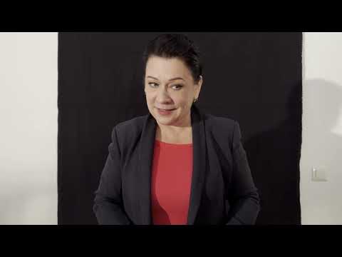 Видео: Короткометражный фильм «Родительское собрание».