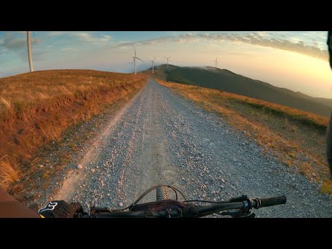 Видео: КОМ - ЕМИНЕ Част 2 Дни 7 - ми и 8 - ми...