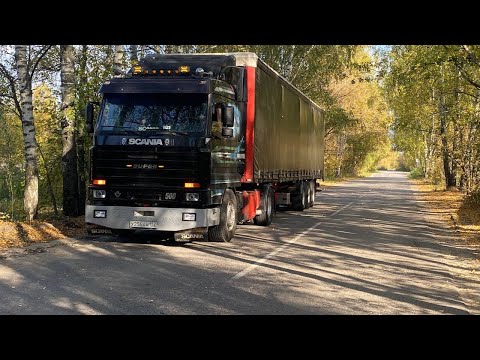 Видео: В Новосибирске хорошо но дома лучше. Несколько историй из жизни !!!