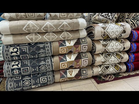 Видео: Мактым_сеп_тошок Ош ,Карасуу 0997 997 934