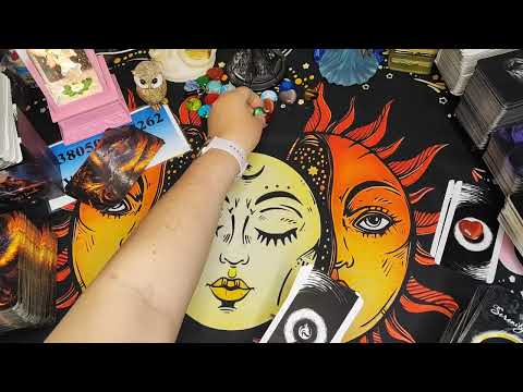 Видео: КТО НА ВАШЕ ИСКУШАЛСЯ ТОТ В КАПКАН ПОПАЛСЯ 💯👁️📢⚖️🪃🥳