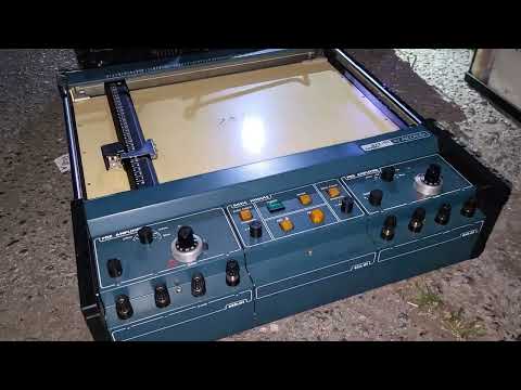 Видео: Рядък царски предмет се появи на Софийският битак .