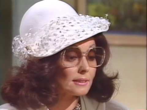 Видео: Санта Барбара 147 серия (русские субтитры)