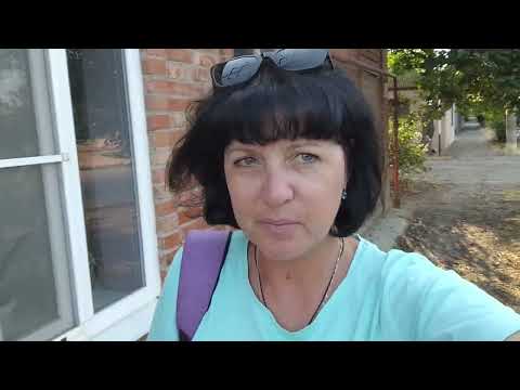 Видео: Ейск/Жизнь на юге ПЛЮСЫ и МИНУСЫ/Почему я уезжаю.