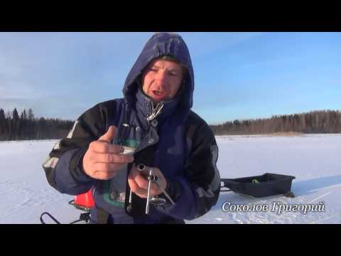 Видео: Обзор палаток “Лотос 3“ “Лотос 5“ Соколов Григорий