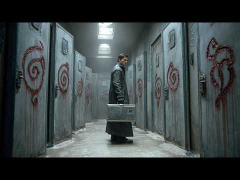 Видео: 10 ГЕНИАЛЬНЫХ ДЕТЕКТИВНЫХ ФИЛЬМОВ, которые СТОИТ УВИДЕТЬ! 2025